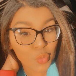 taylor evans Gallery