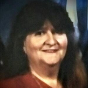 thelma singleton Gallery