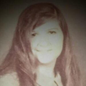 thelma singleton Gallery