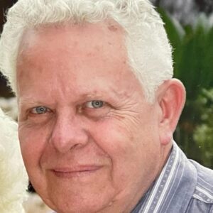 thomas hodge Gallery