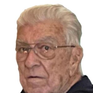 thomas robertson Gallery