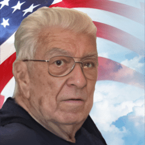 thomas robertson Gallery