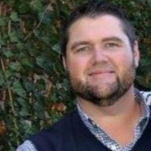 thomas young Gallery