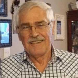 thomas zimmer Gallery