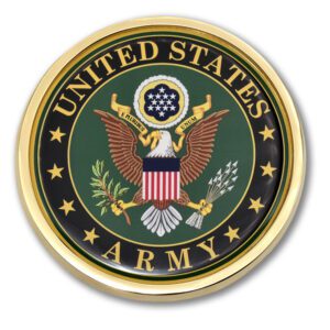 andrew  williams Gallery