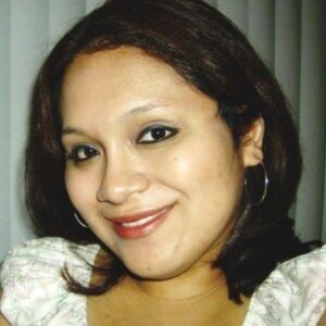 veronica folmar Gallery