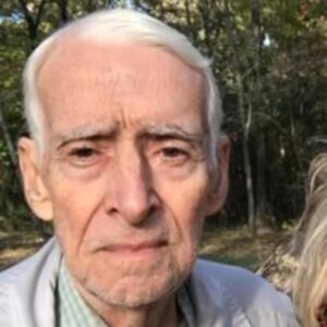 victor stacy Gallery