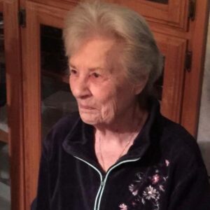 virginia hall Gallery