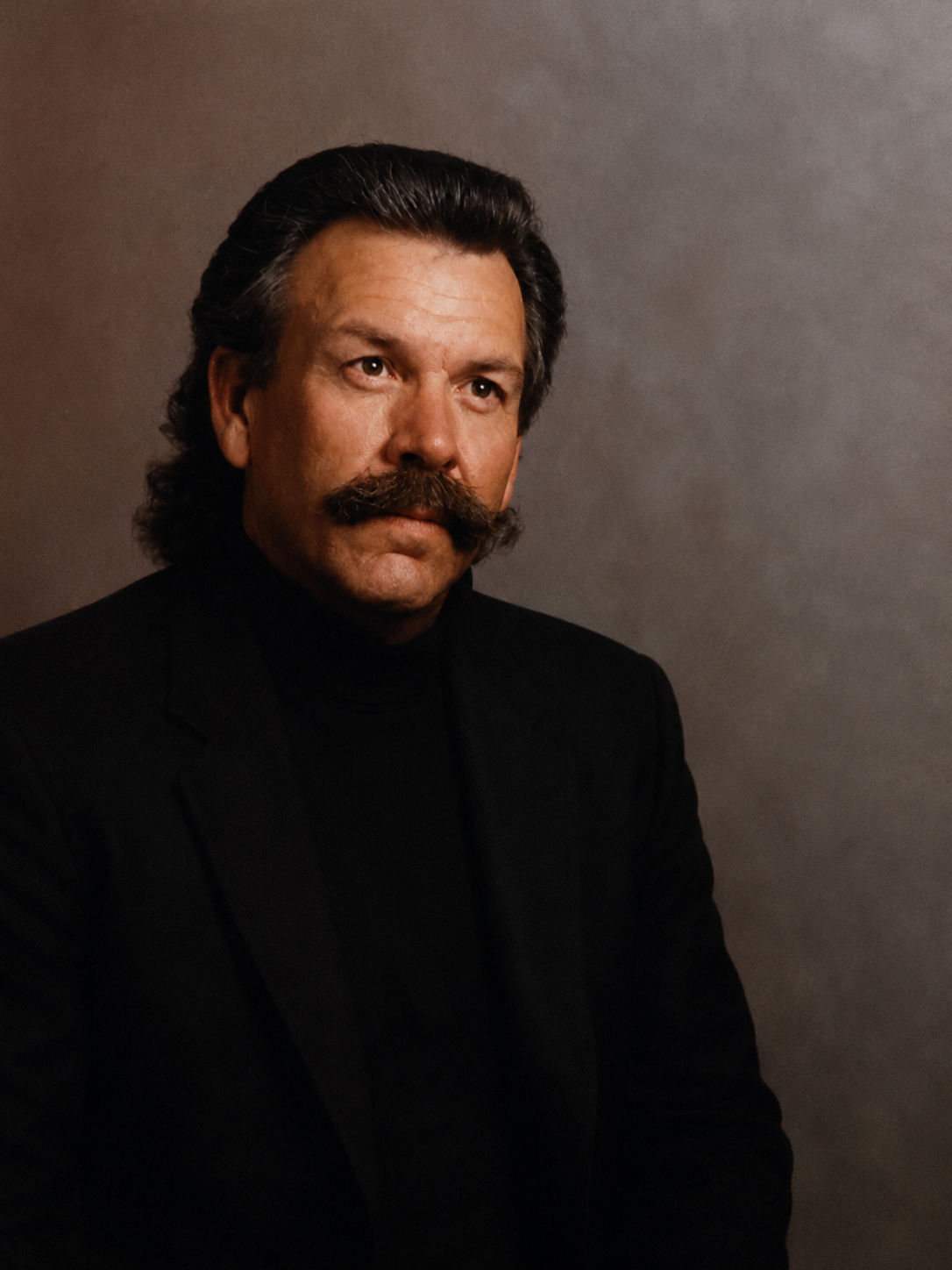 edwin wesson