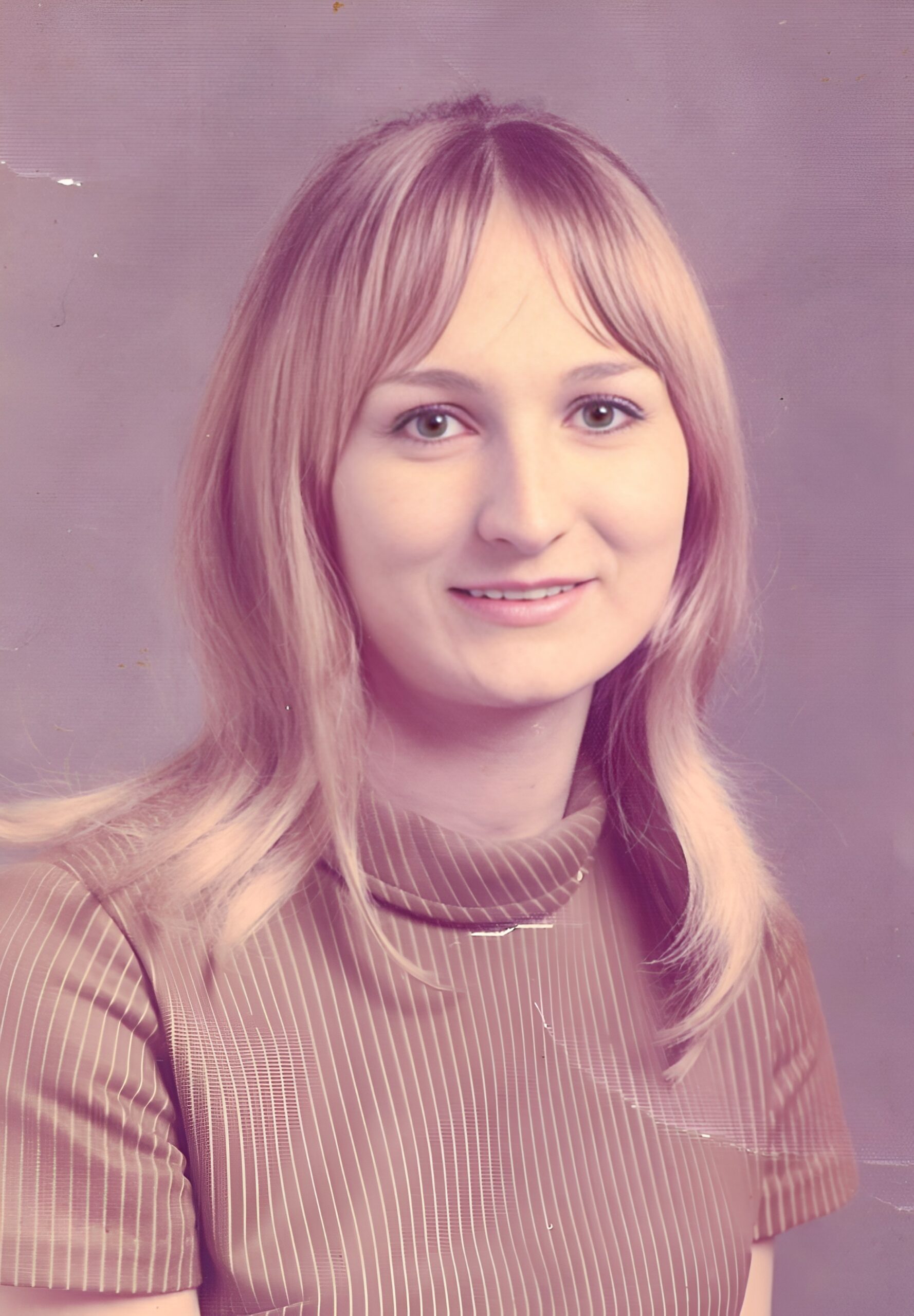 Pamela Ann Waites Obituary-img