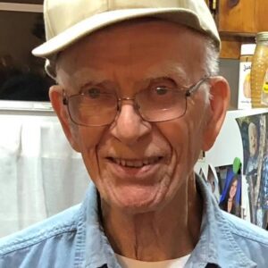 walter brotherton Gallery