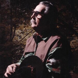 warren edmonds Gallery