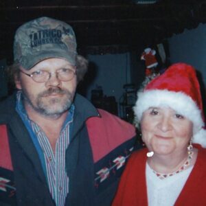 waymon singleton Gallery