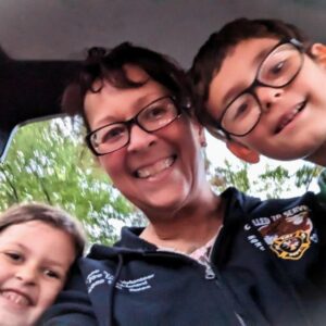 wendy tidmore Gallery