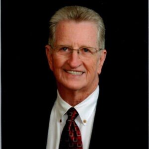 william attebery Gallery