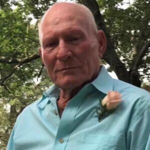 william freeman Gallery