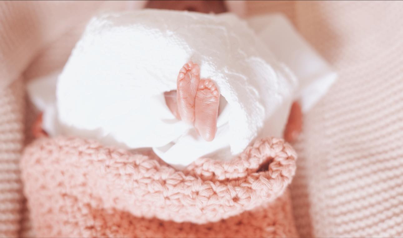 Wrenlee Lynn Rosales Obituary-img