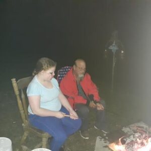 danny richard Gallery