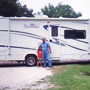 danny richard Gallery