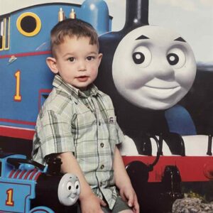 cameron lanclos Gallery