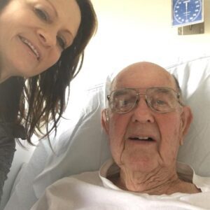 james miller Gallery