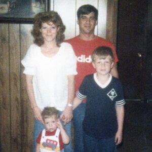 danny richard Gallery