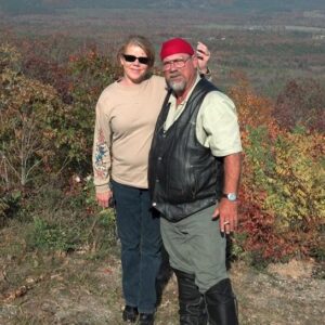 danny richard Gallery