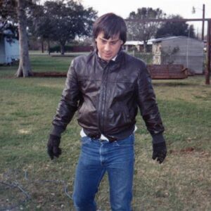 danny richard Gallery