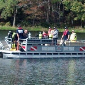 danny richard Gallery