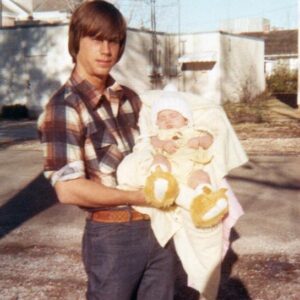 danny richard Gallery