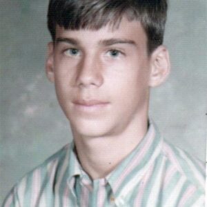 danny richard Gallery