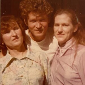 lou hathcoat Gallery