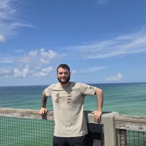 cameron lanclos Gallery