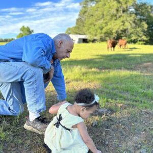 william alston Gallery