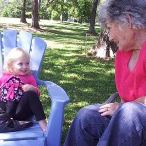 stella williams Gallery