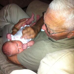 jesse fulfer Gallery