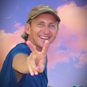 garry bryant Gallery