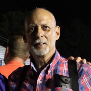 william alston Gallery