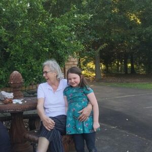 joanne sargent Gallery