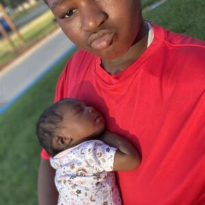 rhyleigh moore ~ floyd Gallery