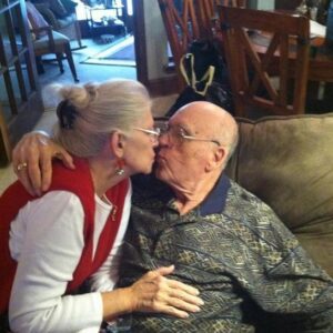 anita humphreys Gallery