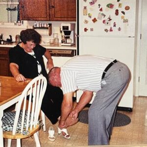 stella williams Gallery