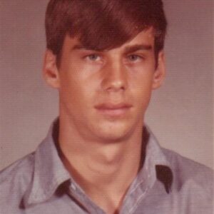 danny richard Gallery