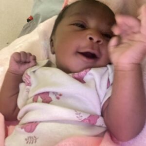 rhyleigh moore ~ floyd Gallery