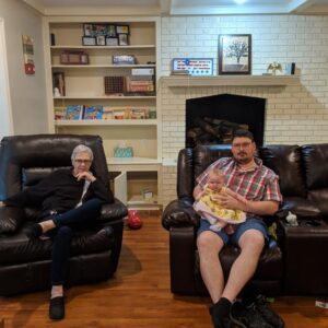 joanne sargent Gallery