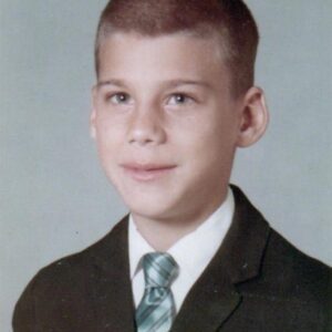 danny richard Gallery