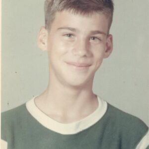 danny richard Gallery