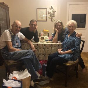 james miller Gallery