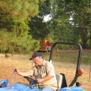 danny richard Gallery