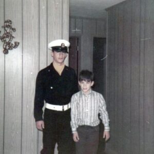 danny richard Gallery